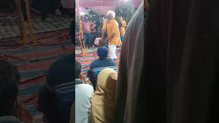 Jai baba sabal Singh bawri #trendingshorts #shortvideoviral #ramniwas_bhagat_ji #bansijuan #bawri