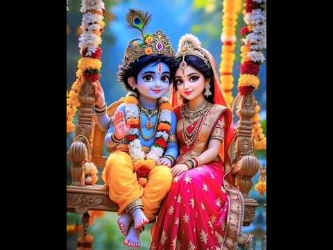 krishna songs,krishna song,krishna bhajan,krishna,bhakti song,sri krishna songs,shri krishna song