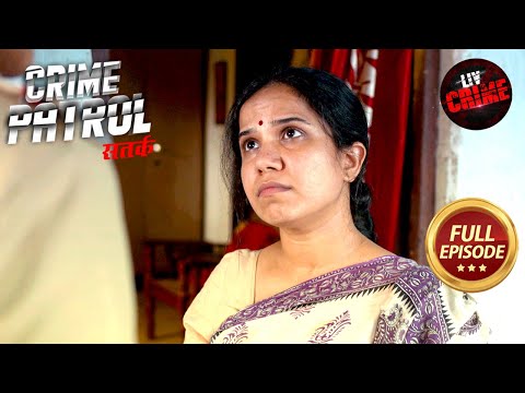 Do Samaajon Ke Beech Ki Kadi | Crime Patrol Satark 2 | Crime Movies