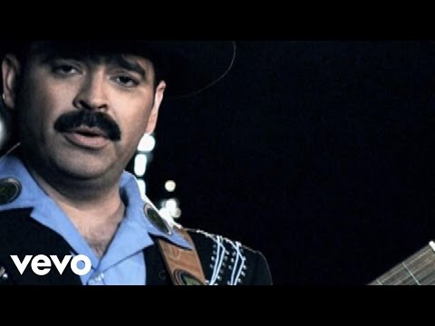 Los Tucanes De Tijuana - Se Fue Mi Amor (Video Oficial)