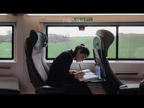 Romanticizing Studying Anytime, Anywhere | Dark Academia Playlist