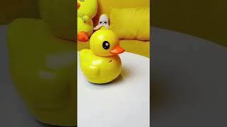 #duck #toys#Subscribe this channel for more video #Tabish Toys Collection#short#viralvideos