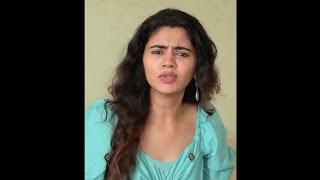 Soundariya 1st Video After Bigg Boss Runner up | Sadly Welcome by Soundariya Friends & Family