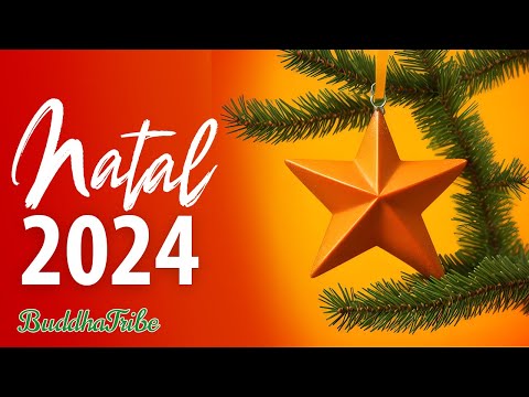 Dezembro 2024 🎄 Música Instrumental Suave de Piano Relaxante para Temporada de Férias