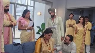 rab rakha today new promo/ 16 january 2025 #rabrakha #today