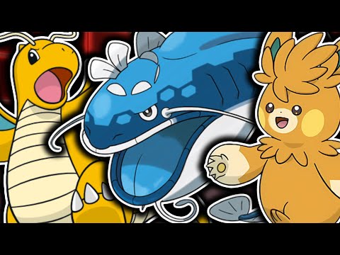 You NEED to be READY for this DONDOZO team • Pokemon Scarlet/Violet VGC Battles