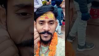 #pawan_singh_new_bhojpuri_video #bhojpuri #song  #pawansinghbhojpurisong #bhojpurigaana #shorts