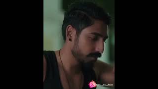 NAAM | STEPHEN ZECHARIAH | SURIAVELAN | VIKNESWARY | ALAWDIN ALI | NAAMLOVE | NAAMLOVEFOREVER