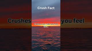 #viral  #facts #crush #brainteaserfun