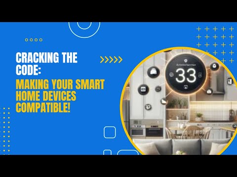 Smart Home Integration: Crafting Intelligent Living Spaces