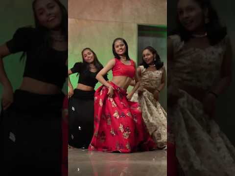 Namak Ishq Ka 😍✨ | #dance #abcddancefactory #explore #trending #viral #shorts