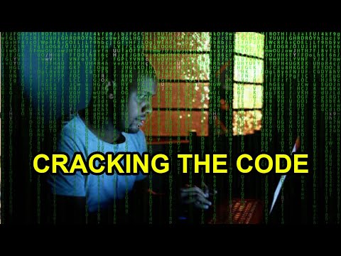 CRACKING THE CODE- DISCHARGING DEBT COURSE