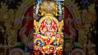 Ganesh ji aarti | गणेश जी की आरती #ganeshjikiaarti #jaiganeshdeva #devotee