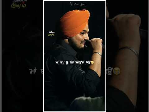 Sidhu Moosewala Death Justice Shyari Status || Sidhu moosewala Justice Status ||Rip Legend|| Status