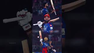 #viratkohli #rc22cricket #cricket #rc22game #ipl #rc22update #cricketnews #rc22gameplay #kingkohli