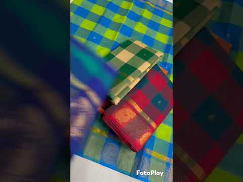 #shorts #kandangi | kandangi sarees | traditional sarees | pure cotton sarees | cotton sarees