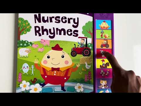 Finger Family Songs |  Nursery Rhymes & Kids Songs Cocomelon