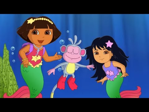 Dora buji drawing | Dora buji simple drawing | Dora buji friends drawing