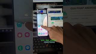 root Samsung Galaxy A12 SM-A127F A127N A125F A125M A125N Android 13