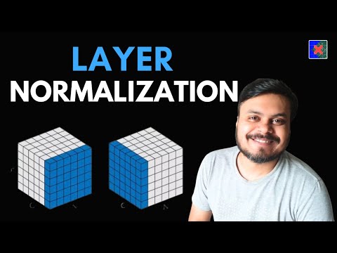 Layer Normalization in Transformers | Layer Norm Vs Batch Norm