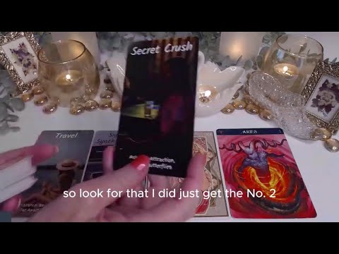 CANCER  2025 F*CK! I WISH I WAS YOU!! THIS WILL BLOW YOUR MIND OFF! CANCER TAROT LOVE READING