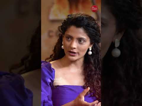 Divyenndu, Pratik Gandhi, Saiyami Kher and director Rahul Dholakia speak about Agni