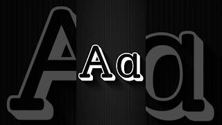 ABCD #abcdshorts #abcshorts #kidsvideo #kids #kidsshortsvideo