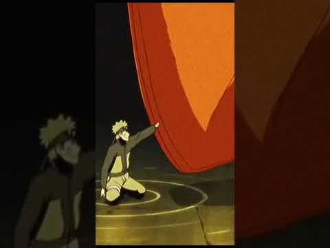 Naruto×Kurama◇ AMV #shorts #Anime #Naruto #narutoshippuden