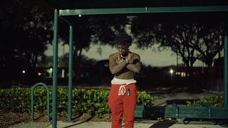 Kodak Black - Fuck U Too [Official Music Video]