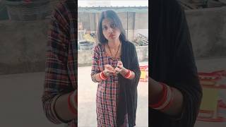 🌺🌺 लक्ष्मी माँ की कृपा 🌺🌺 #shorts #youtubeshorts #trendingvideos #viralvideos #bhaktivideo #newreels