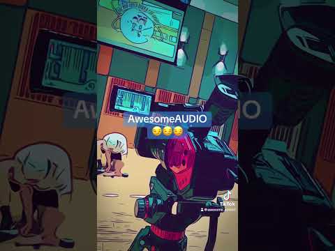 AwesomeAUDIO Shorts