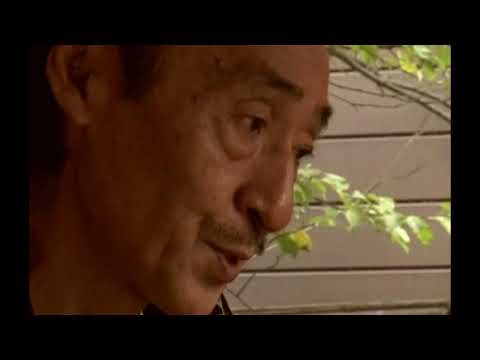 雀鬼流を語る桜井会長#1