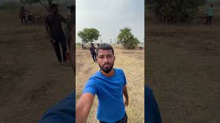 Match winning and ground work vlog |#cricket #tournament #vlog #villagecricket  #lifestyle