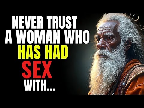 Once You Learn These Life Lessons, You Will Never Be The Same (Advice From Old People)