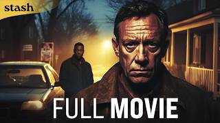 Dormant | Detective Thriller | Full Movie | CIA Agent