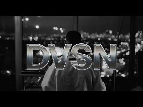 DVSN - Working On My Karma (Album Trailer)