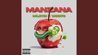 Manzana