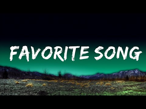 Toosii - Favorite Song | Top Best Songs