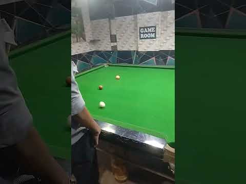 Snooker best short 😲😮#snooker #pool #short #