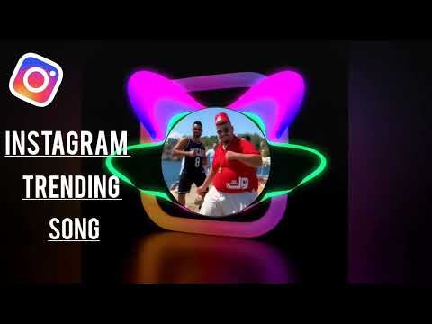 Yes Yes Yes Dop Dop Skibidi | Instagram Trending Song | Full Remix Song |#trending #viral #instagram