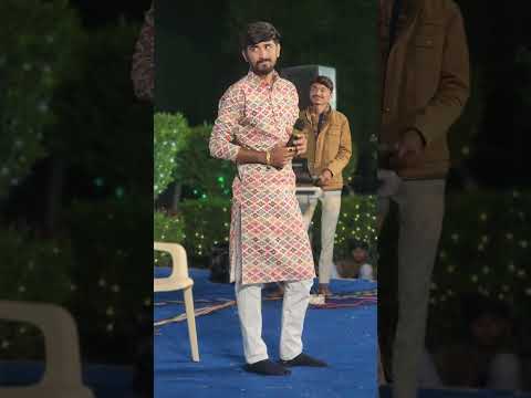 Kana Tara Vina || Sagar Raval Bhudev || Dandiya || Garba Rojka