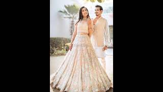 bridal lengha  designs #new ##Fashion beauty #new bridal lengha designs ##trending #Fashion