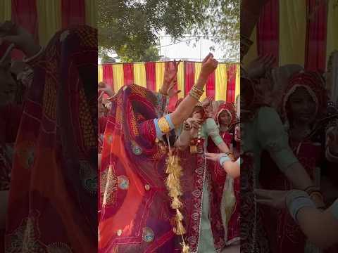 #youtubeshorts #trendingsong #shorts #rajasthani #dance #viralvideo