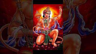 Bajrang Baan #hanuman #hanumanchalisa #bhaktisong #ytshort #shortfeed #viralvideo