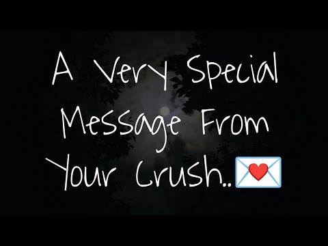 Channeled Message From Your Person - YOUR Person Current Thoughts and feelings 💕😘