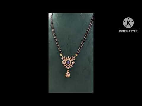 JEWELLERY COLLECTIONS WITH ADORABLE DESIGNS 🥳🥳🥳