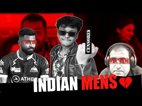 Indian Mens💔 | Unique Shashank