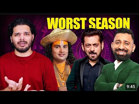 TOO MUCH BIGG BOSS FT.RAJAT DALAL |LAKSHAY CHAUDHARY  #biggboss  #rajatdalal  #lakshaychaudhary