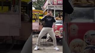 Trend dance#shorts #youtubeshorts #dance #dancevideo #trenddance