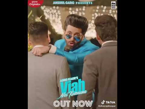 Dheeraj dhoopar new song😎😎😘😘